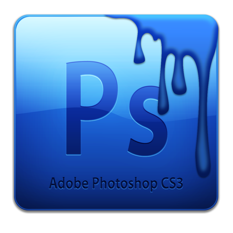 Photoshop cs3 software download