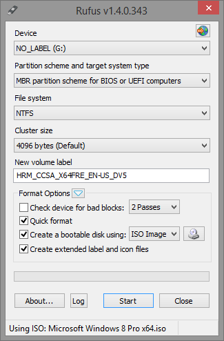 Windows Xp Sp3 Iso Bootable Free