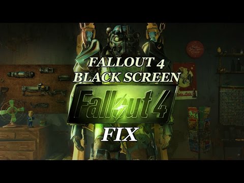 Fallout New Vegas Crash On Loading Screen